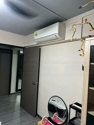 Blk 619 Eunos Heights (Bedok), HDB 4 Rooms #458352491